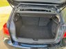 USED 2016 16 BMW 1 SERIES 1.5 116d ED Plus Hatchback 5dr Diesel Manual Euro 6 (s/s) (116 ps) 