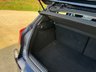 USED 2016 16 BMW 1 SERIES 1.5 116d ED Plus Hatchback 5dr Diesel Manual Euro 6 (s/s) (116 ps) 