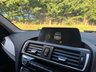 USED 2016 16 BMW 1 SERIES 1.5 116d ED Plus Hatchback 5dr Diesel Manual Euro 6 (s/s) (116 ps) 