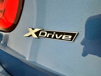 USED 2015 65 BMW 1 SERIES 2.0 120d M Sport Hatchback 5dr Diesel Auto xDrive Euro 6 (s/s) (190 ps) 