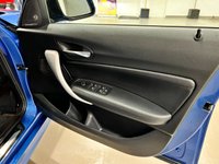USED 2015 65 BMW 1 SERIES 2.0 120d M Sport Hatchback 5dr Diesel Auto xDrive Euro 6 (s/s) (190 ps) 