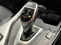 USED 2015 65 BMW 1 SERIES 2.0 120d M Sport Hatchback 5dr Diesel Auto xDrive Euro 6 (s/s) (190 ps) 