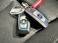 USED 2015 65 BMW 1 SERIES 2.0 120d M Sport Hatchback 5dr Diesel Auto xDrive Euro 6 (s/s) (190 ps) 