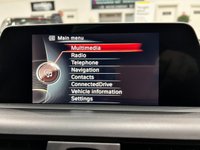 USED 2015 65 BMW 1 SERIES 2.0 120d M Sport Hatchback 5dr Diesel Auto xDrive Euro 6 (s/s) (190 ps) 