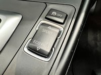 USED 2015 65 BMW 1 SERIES 2.0 120d M Sport Hatchback 5dr Diesel Auto xDrive Euro 6 (s/s) (190 ps) 