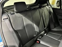 USED 2015 65 BMW 1 SERIES 2.0 120d M Sport Hatchback 5dr Diesel Auto xDrive Euro 6 (s/s) (190 ps) 