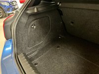USED 2015 65 BMW 1 SERIES 2.0 120d M Sport Hatchback 5dr Diesel Auto xDrive Euro 6 (s/s) (190 ps) 