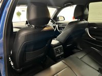 USED 2015 65 BMW 1 SERIES 2.0 120d M Sport Hatchback 5dr Diesel Auto xDrive Euro 6 (s/s) (190 ps) 