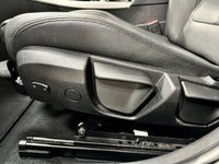 USED 2015 65 BMW 1 SERIES 2.0 120d M Sport Hatchback 5dr Diesel Auto xDrive Euro 6 (s/s) (190 ps) 