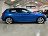 USED 2015 65 BMW 1 SERIES 2.0 120d M Sport Hatchback 5dr Diesel Auto xDrive Euro 6 (s/s) (190 ps) 