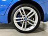 USED 2015 65 BMW 1 SERIES 2.0 120d M Sport Hatchback 5dr Diesel Auto xDrive Euro 6 (s/s) (190 ps) 