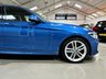 USED 2015 65 BMW 1 SERIES 2.0 120d M Sport Hatchback 5dr Diesel Auto xDrive Euro 6 (s/s) (190 ps) 