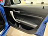 USED 2015 65 BMW 1 SERIES 2.0 120d M Sport Hatchback 5dr Diesel Auto xDrive Euro 6 (s/s) (190 ps) 