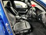 USED 2015 65 BMW 1 SERIES 2.0 120d M Sport Hatchback 5dr Diesel Auto xDrive Euro 6 (s/s) (190 ps) 