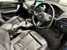 USED 2015 65 BMW 1 SERIES 2.0 120d M Sport Hatchback 5dr Diesel Auto xDrive Euro 6 (s/s) (190 ps) 