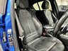 USED 2015 65 BMW 1 SERIES 2.0 120d M Sport Hatchback 5dr Diesel Auto xDrive Euro 6 (s/s) (190 ps) 