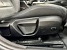 USED 2015 65 BMW 1 SERIES 2.0 120d M Sport Hatchback 5dr Diesel Auto xDrive Euro 6 (s/s) (190 ps) 