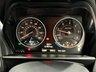 USED 2015 65 BMW 1 SERIES 2.0 120d M Sport Hatchback 5dr Diesel Auto xDrive Euro 6 (s/s) (190 ps) 