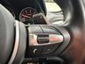 USED 2015 65 BMW 1 SERIES 2.0 120d M Sport Hatchback 5dr Diesel Auto xDrive Euro 6 (s/s) (190 ps) 