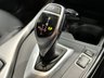 USED 2015 65 BMW 1 SERIES 2.0 120d M Sport Hatchback 5dr Diesel Auto xDrive Euro 6 (s/s) (190 ps) 