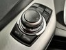 USED 2015 65 BMW 1 SERIES 2.0 120d M Sport Hatchback 5dr Diesel Auto xDrive Euro 6 (s/s) (190 ps) 