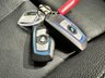 USED 2015 65 BMW 1 SERIES 2.0 120d M Sport Hatchback 5dr Diesel Auto xDrive Euro 6 (s/s) (190 ps) 
