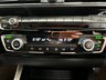 USED 2015 65 BMW 1 SERIES 2.0 120d M Sport Hatchback 5dr Diesel Auto xDrive Euro 6 (s/s) (190 ps) 