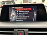 USED 2015 65 BMW 1 SERIES 2.0 120d M Sport Hatchback 5dr Diesel Auto xDrive Euro 6 (s/s) (190 ps) 