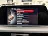 USED 2015 65 BMW 1 SERIES 2.0 120d M Sport Hatchback 5dr Diesel Auto xDrive Euro 6 (s/s) (190 ps) 