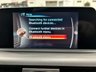 USED 2015 65 BMW 1 SERIES 2.0 120d M Sport Hatchback 5dr Diesel Auto xDrive Euro 6 (s/s) (190 ps) 
