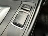 USED 2015 65 BMW 1 SERIES 2.0 120d M Sport Hatchback 5dr Diesel Auto xDrive Euro 6 (s/s) (190 ps) 