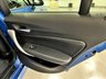 USED 2015 65 BMW 1 SERIES 2.0 120d M Sport Hatchback 5dr Diesel Auto xDrive Euro 6 (s/s) (190 ps) 