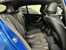 USED 2015 65 BMW 1 SERIES 2.0 120d M Sport Hatchback 5dr Diesel Auto xDrive Euro 6 (s/s) (190 ps) 