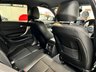 USED 2015 65 BMW 1 SERIES 2.0 120d M Sport Hatchback 5dr Diesel Auto xDrive Euro 6 (s/s) (190 ps) 