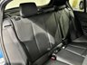 USED 2015 65 BMW 1 SERIES 2.0 120d M Sport Hatchback 5dr Diesel Auto xDrive Euro 6 (s/s) (190 ps) 