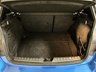 USED 2015 65 BMW 1 SERIES 2.0 120d M Sport Hatchback 5dr Diesel Auto xDrive Euro 6 (s/s) (190 ps) 