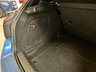 USED 2015 65 BMW 1 SERIES 2.0 120d M Sport Hatchback 5dr Diesel Auto xDrive Euro 6 (s/s) (190 ps) 