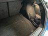 USED 2015 65 BMW 1 SERIES 2.0 120d M Sport Hatchback 5dr Diesel Auto xDrive Euro 6 (s/s) (190 ps) 