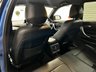 USED 2015 65 BMW 1 SERIES 2.0 120d M Sport Hatchback 5dr Diesel Auto xDrive Euro 6 (s/s) (190 ps) 
