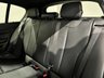 USED 2015 65 BMW 1 SERIES 2.0 120d M Sport Hatchback 5dr Diesel Auto xDrive Euro 6 (s/s) (190 ps) 