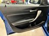 USED 2015 65 BMW 1 SERIES 2.0 120d M Sport Hatchback 5dr Diesel Auto xDrive Euro 6 (s/s) (190 ps) 