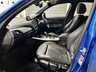 USED 2015 65 BMW 1 SERIES 2.0 120d M Sport Hatchback 5dr Diesel Auto xDrive Euro 6 (s/s) (190 ps) 