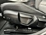 USED 2015 65 BMW 1 SERIES 2.0 120d M Sport Hatchback 5dr Diesel Auto xDrive Euro 6 (s/s) (190 ps) 