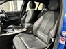 USED 2015 65 BMW 1 SERIES 2.0 120d M Sport Hatchback 5dr Diesel Auto xDrive Euro 6 (s/s) (190 ps) 