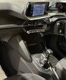 USED 2022 22 PEUGEOT 208 1.2 PureTech Active Premium Hatchback 5dr Petrol Manual Euro 6 (s/s) (100 ps) 