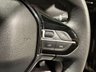 USED 2022 22 PEUGEOT 208 1.2 PureTech Active Premium Hatchback 5dr Petrol Manual Euro 6 (s/s) (100 ps) 