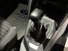 USED 2022 22 PEUGEOT 208 1.2 PureTech Active Premium Hatchback 5dr Petrol Manual Euro 6 (s/s) (100 ps) 