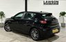 USED 2022 22 PEUGEOT 208 1.2 PureTech Active Premium Hatchback 5dr Petrol Manual Euro 6 (s/s) (100 ps) 