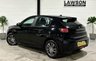 USED 2022 22 PEUGEOT 208 1.2 PureTech Active Premium Hatchback 5dr Petrol Manual Euro 6 (s/s) (100 ps) 