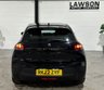 USED 2022 22 PEUGEOT 208 1.2 PureTech Active Premium Hatchback 5dr Petrol Manual Euro 6 (s/s) (100 ps) 